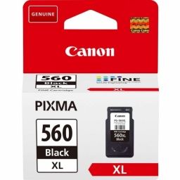 CANON 3712C001